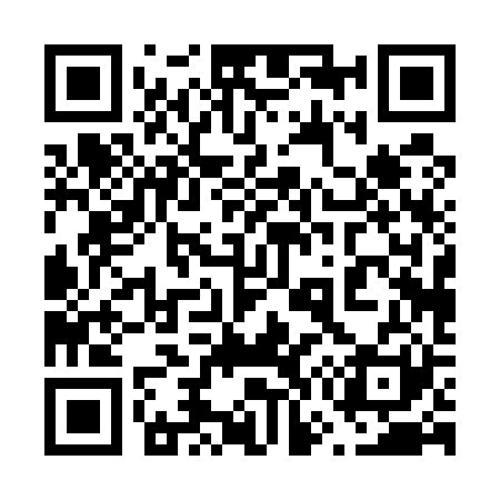 QR code for 670521