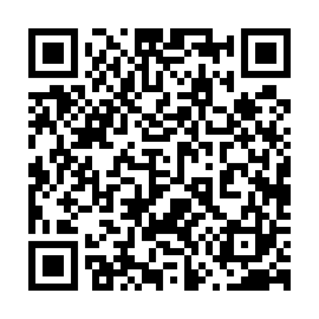 QR code for 670523