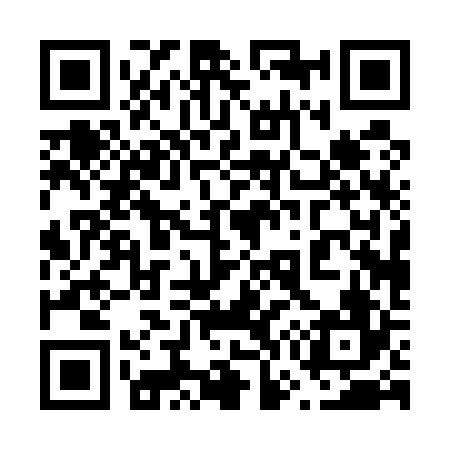 QR code for 670526