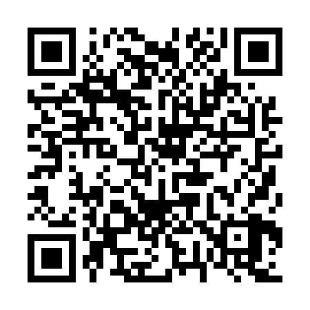 QR code for 670528