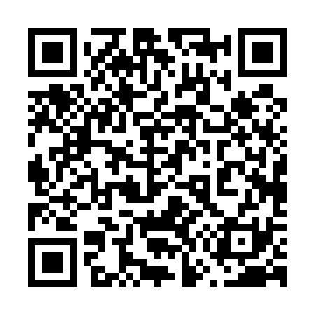 QR code for 670531