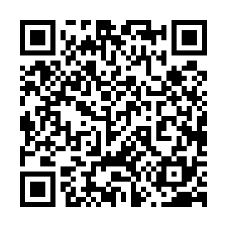 QR code for 670535