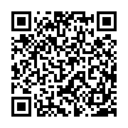 QR code for 670537