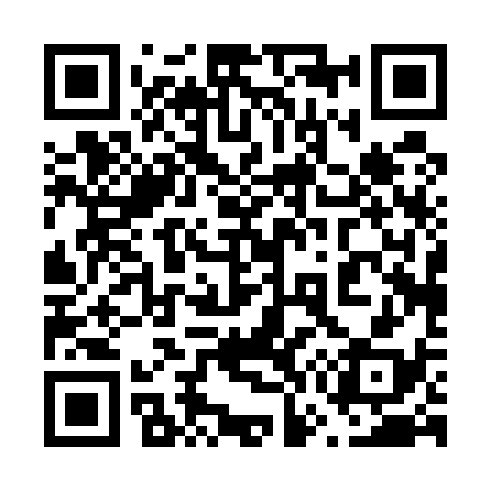 QR code for 670538