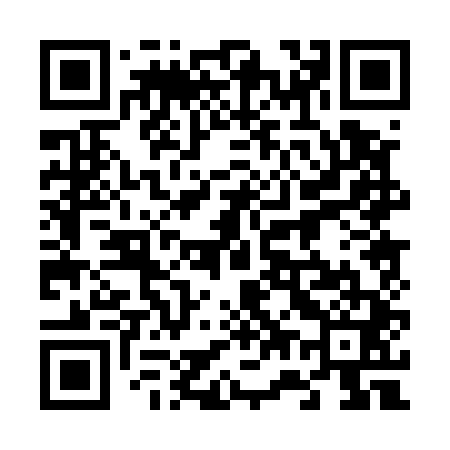 QR code for 670541