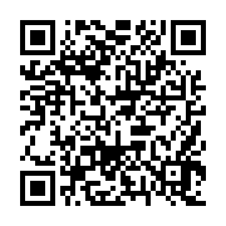 QR code for 670546