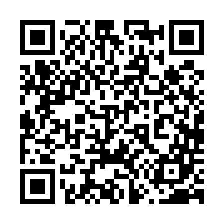 QR code for 670547