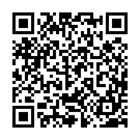 QR code for 670554