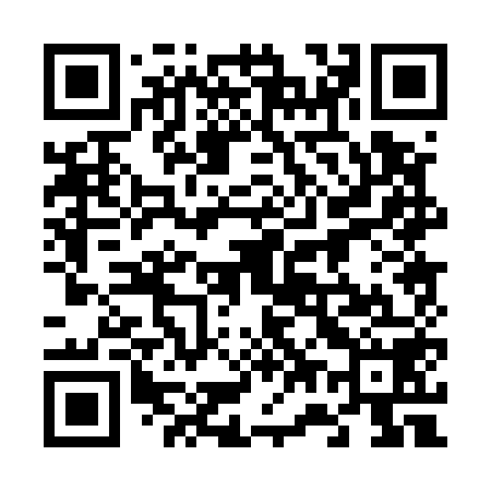 QR code for 670558