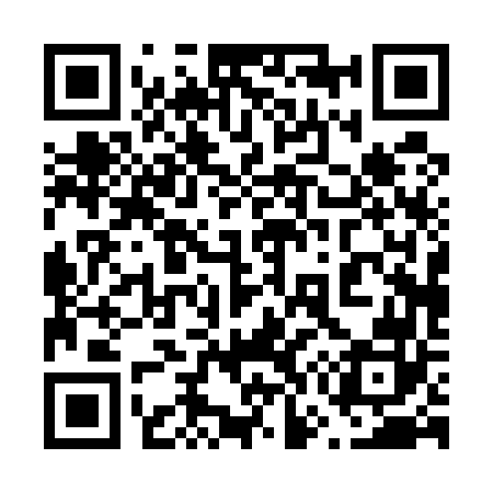 QR code for 670562