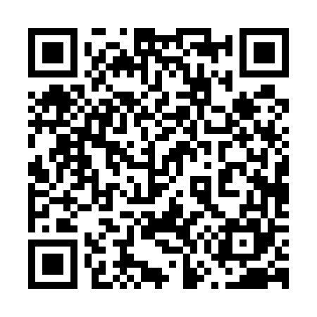 QR code for 670565