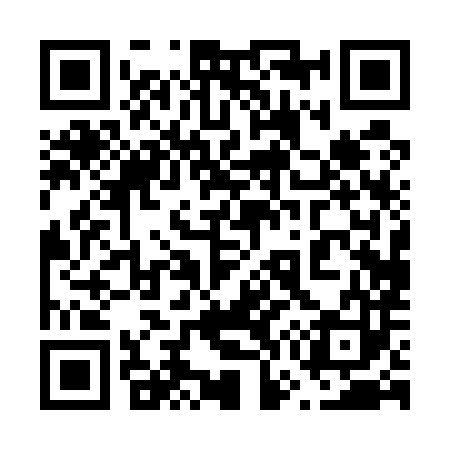 QR code for 670583