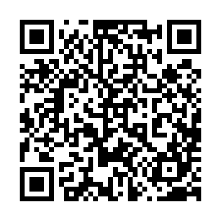 QR code for 670584