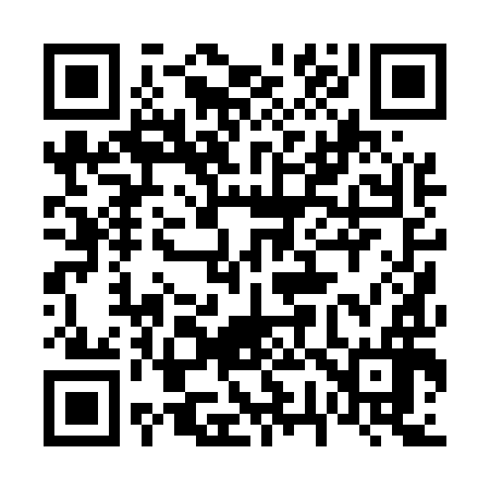 QR code for 670596