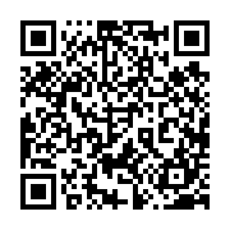 QR code for 670604