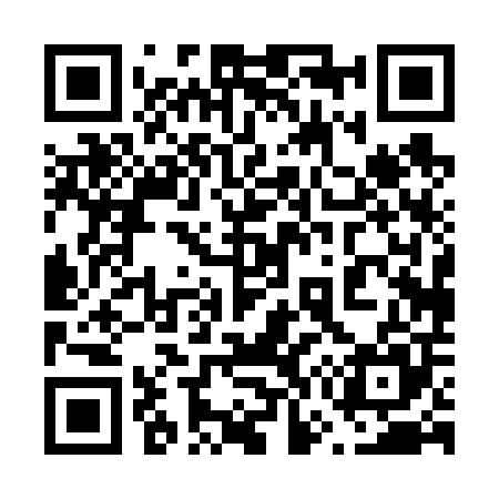 QR code for 670605