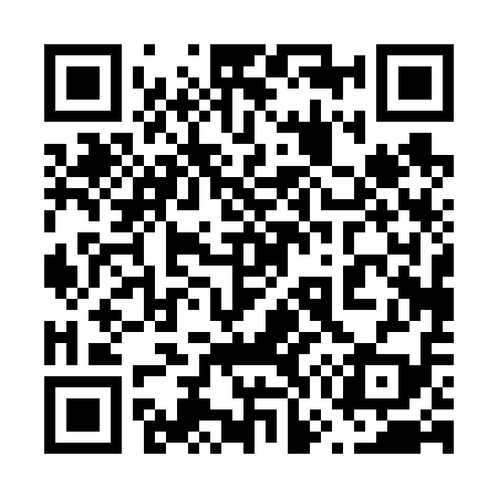 QR code for 670619
