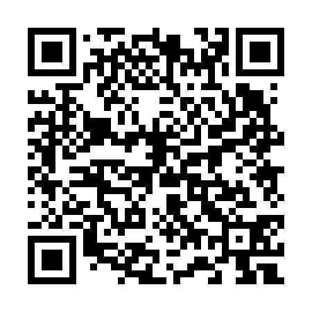 QR code for 670630