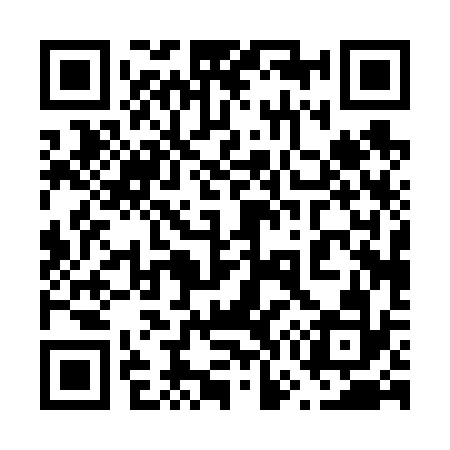 QR code for 670632