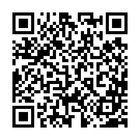 QR code for 670642