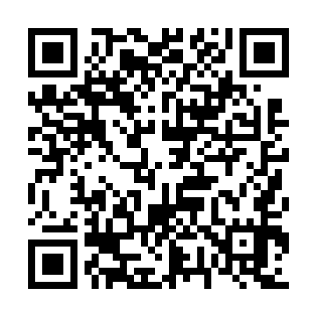 QR code for 670655
