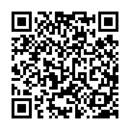 QR code for 670659