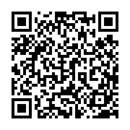 QR code for 670660