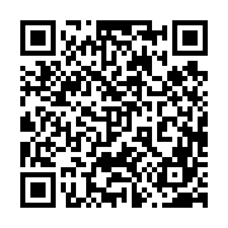 QR code for 670666