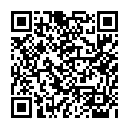 QR code for 670672