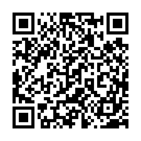 QR code for 670677