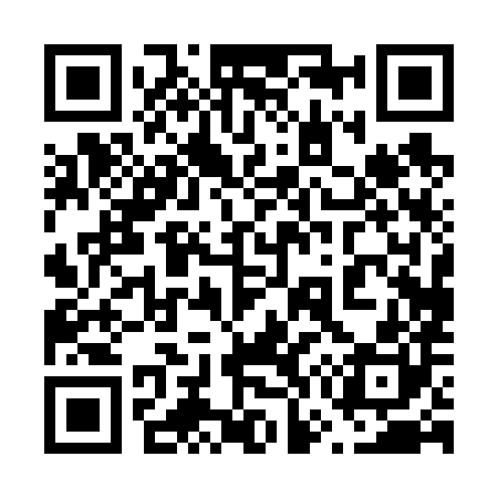 QR code for 670680