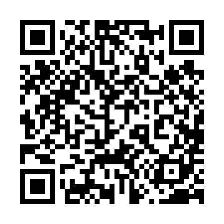 QR code for 670681