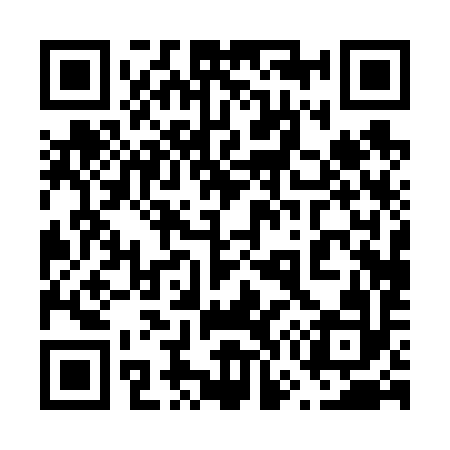 QR code for 670692