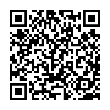 QR code for 670698