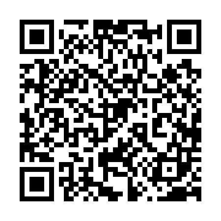 QR code for 670703