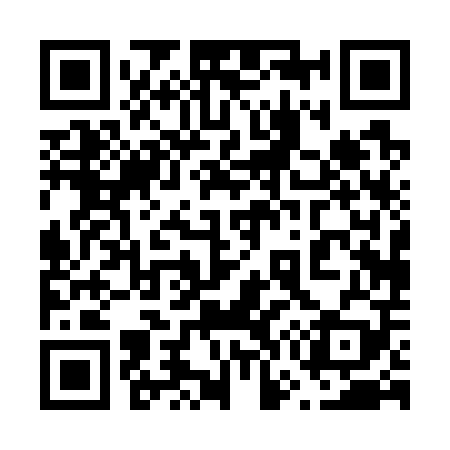 QR code for 670709