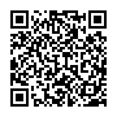 QR code for 670711