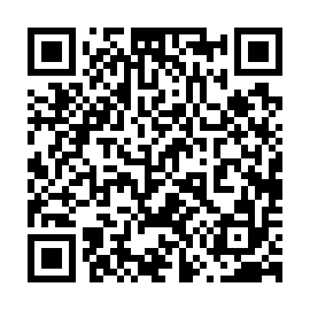 QR code for 670712