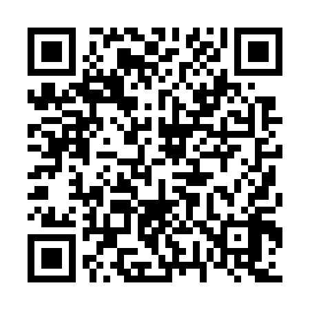 QR code for 670718