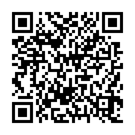 QR code for 670732