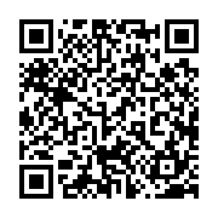 QR code for 670734