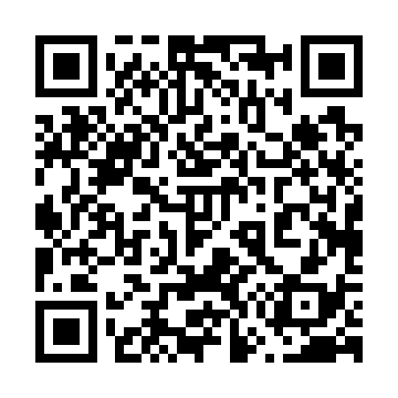 QR code for 670738
