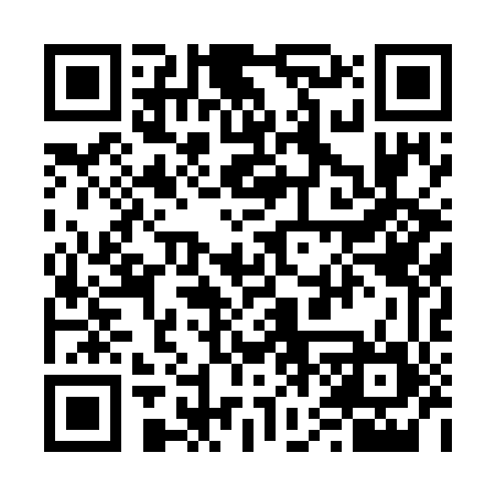 QR code for 670744