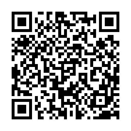 QR code for 670752