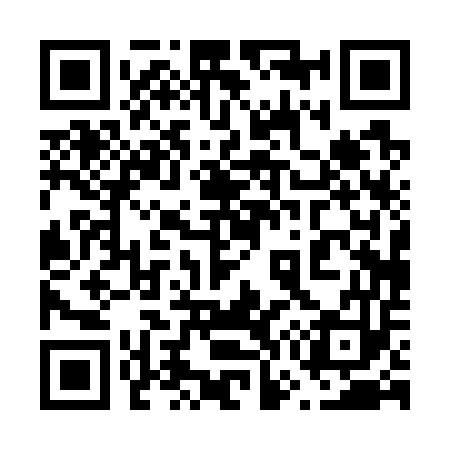 QR code for 670753