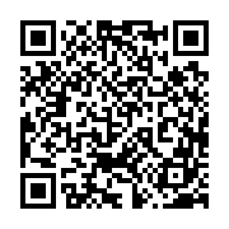 QR code for 670762