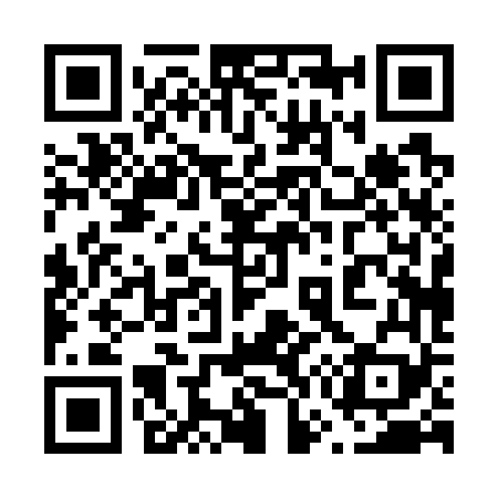 QR code for 670769