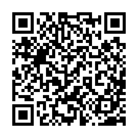 QR code for 670780