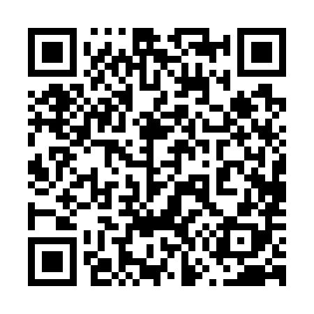 QR code for 670788