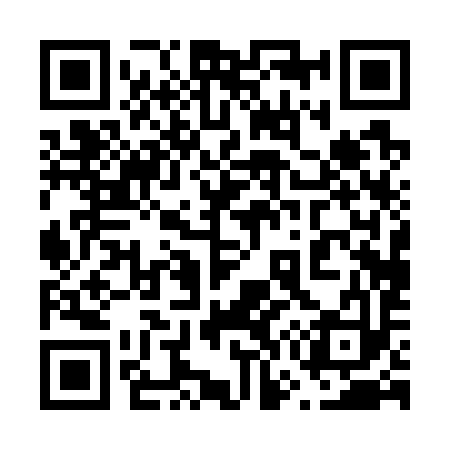 QR code for 670793